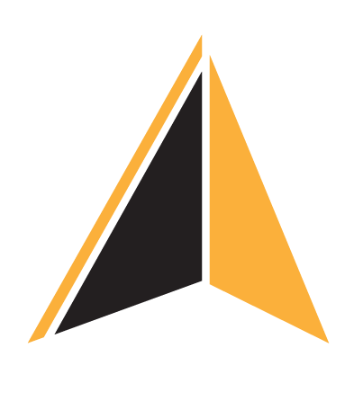 The Upgraders Logo